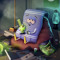 Towelie420