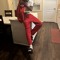 keyneezy