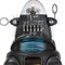 robbietherobot