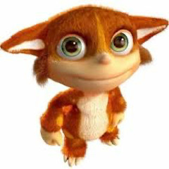 Aesir Pucchi