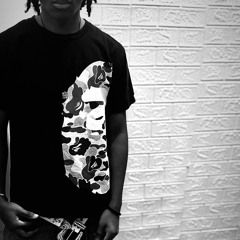 alxxjah