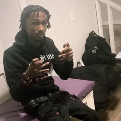 rr.villain