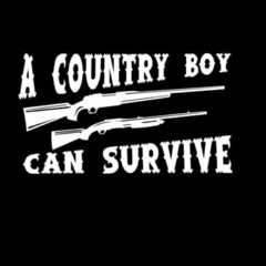 Ryder✝️🇺🇸🏈🦆🍻