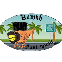 Grindhard E - Let Em Have It FAST*