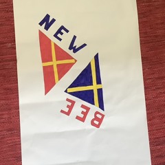 NEWBEE