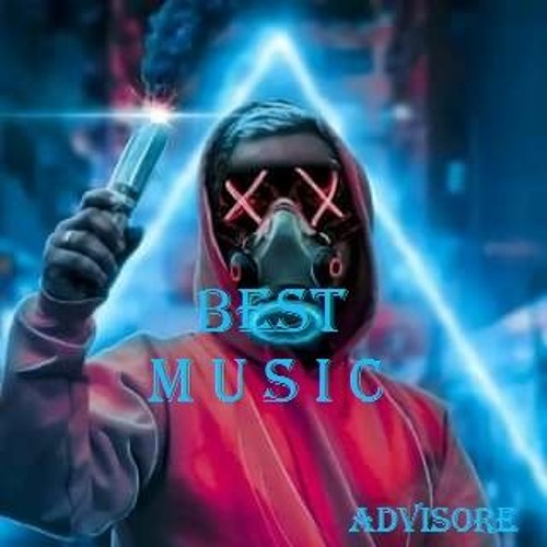 BEST MUSIC OFICIAL’s avatar