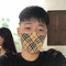 Tuấn Hưng