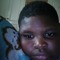Babyscorpio1410