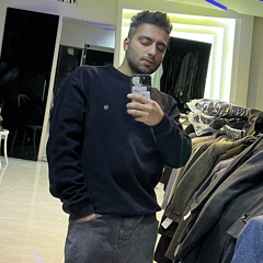 erfan.z.x
