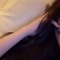 Geena