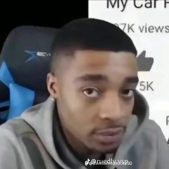Adolfffyyyyy