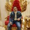 عمر عبدالعزيز