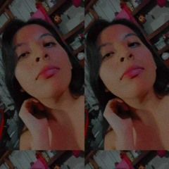 noemi