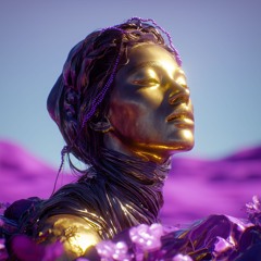 Charlie XCX - Unlock it (Nullanè Remix)