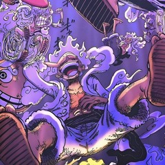 R&M