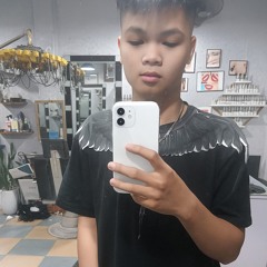 Mạnh Tùng