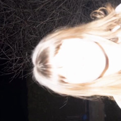 Suxb0ans