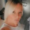 Natalie Harrison New