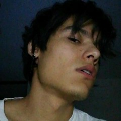 [Player1]