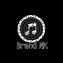 BrandNewkidd