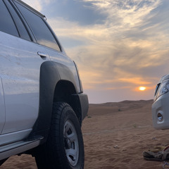 بوسيفين⚔️