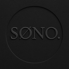 SØNO