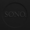 SØNO