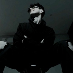 𝗔𝗟𝗟𝗔𝗪𝗶 🦌