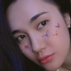 Bội Ngọc
