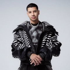 Harvy Valencia