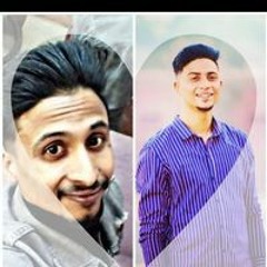 يوسف عز