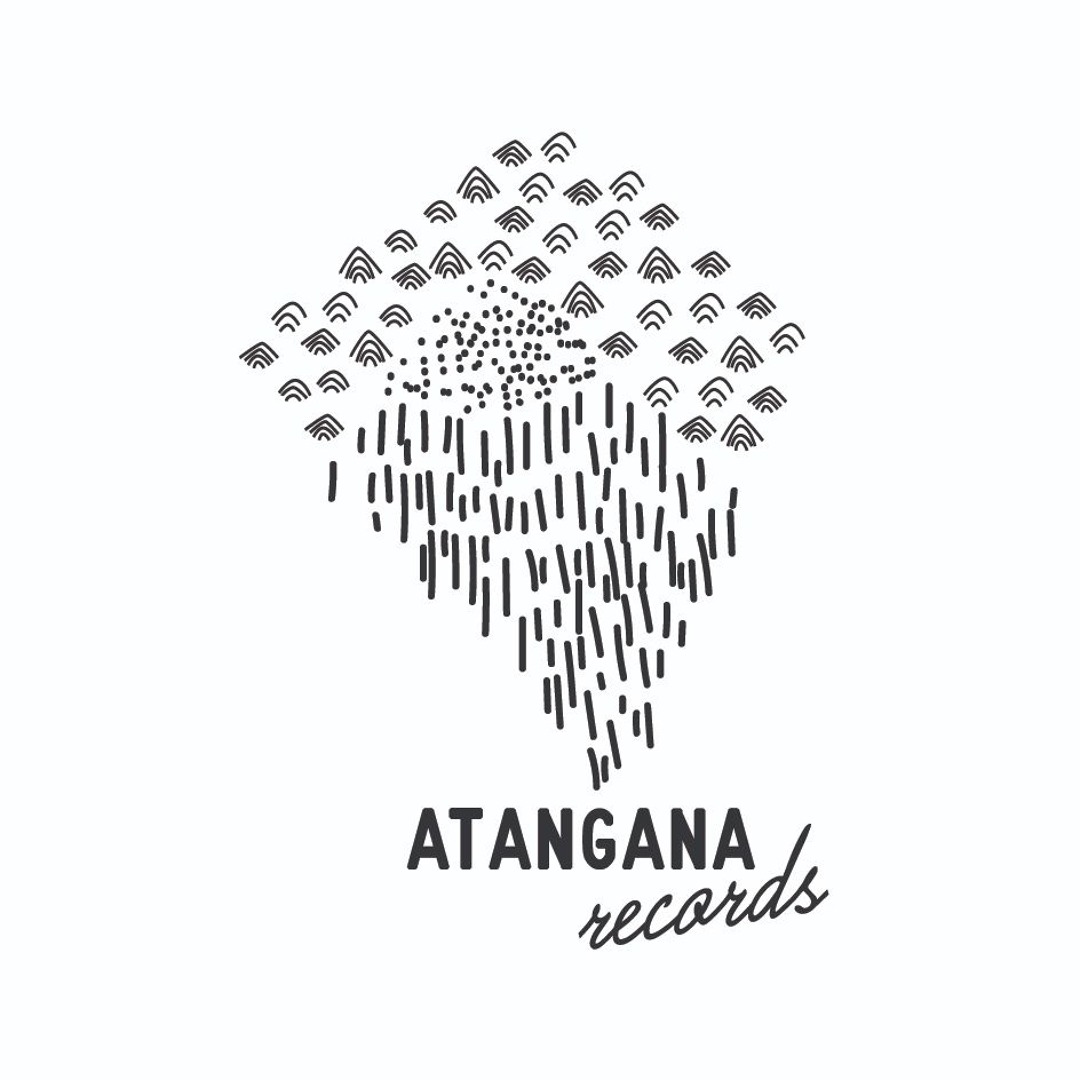 ATANGANA RDS’s avatar