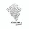 ATANGANA RDS