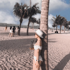 Nguyễn Ngọc Anh