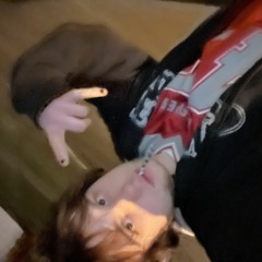 cjthebitcheroo