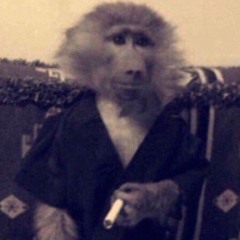 فيصل سعد