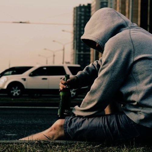 lunniebeats (lnb)