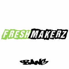 FreshMakerz