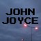 John Joyce