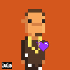 Bich I Am ! XxxTentacion Insp x Ski Mask The Slump God ! | (prod. by Luh Snicker)