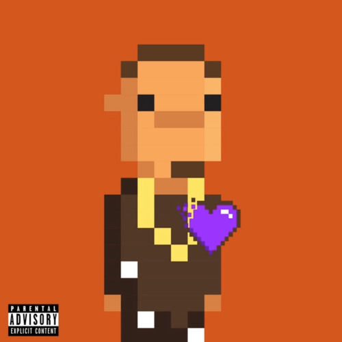 Bich I Am ! XxxTentacion Insp x Ski Mask The Slump God ! | (prod. by Luh Snicker)