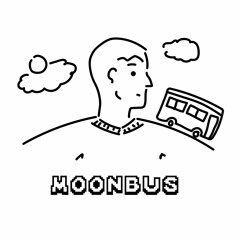 月巴MoonBus