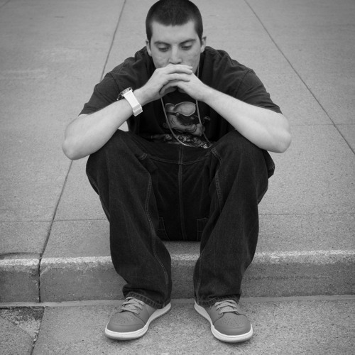 Started Out Broke Ft. Jelly Roll