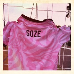 TheSöze