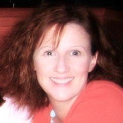 Brenna D