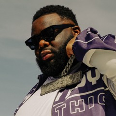 BigBreeze