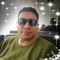 Ahmed Hamada