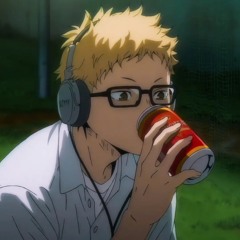 UNKNOWN