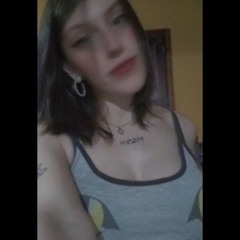 aixa
