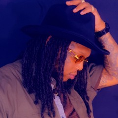 Jo Lotto
